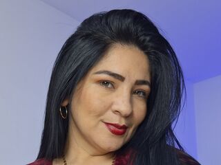 femdom webcam AlexiaSilver