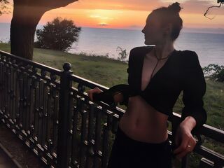 cam girl fetish sex show AllisonReech