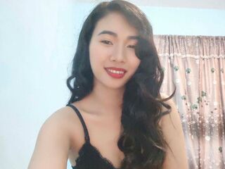 camgirl bondage fetish webcam AndreaCapan