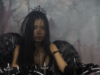 girl foot fetish webcam chatroom AngelaRooss