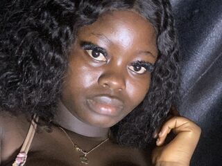 bdsm video chat AnnaVivian