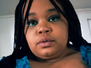 leather fetish live sex AshleyJade