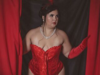 submission video chat room BarbaraSabatini