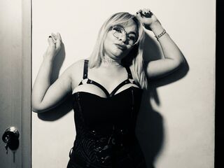 camgirl fetish live sex BelliniSarah