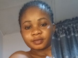 bizarre cam sex CelineBrook