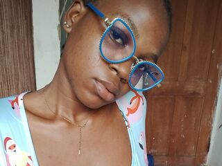 bdsm cam live sex DahNorah