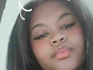 foot fetish cam sex DalihaSmithh