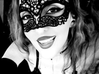 cam girl bdsm live cam EmpressXia