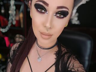 fetish webcam girl chat GeorgiaBlair