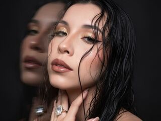 webcamgirl bdsm live sex show GiannaNicols