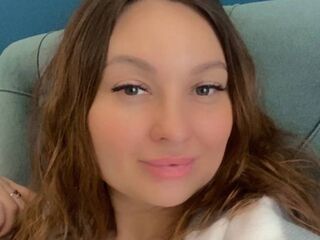 webcamgirl bdsm live cam IngridSolberg