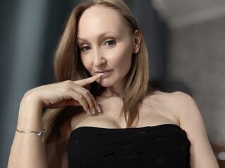 fetish web cam online IrenaBurtonz
