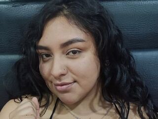 cam girl fetish live IsisLauneth