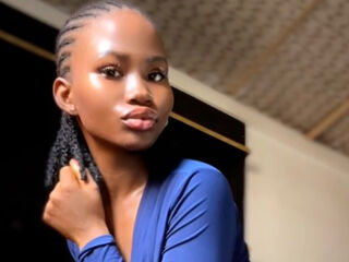 role-play livecam JoyWinnie