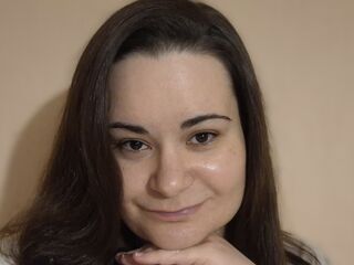 girl foot fetish web cam JustinaRay