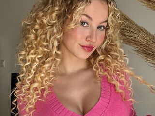 bondage livesex KarolinaRomero