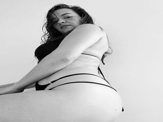 webcam girl fetish live webcam KatrinaBurke