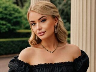 foot worship video chat KatyaLatika