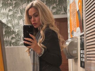 xxx fetish live webcam KellyScottish