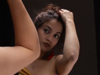girl latex fetish sex show KimDixon
