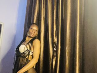 webcamgirl bdsm live cam LamKia