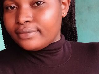 webcamgirl fetish porn LissaRichard