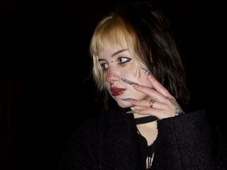 bdsm sex web cam LiyaLuna