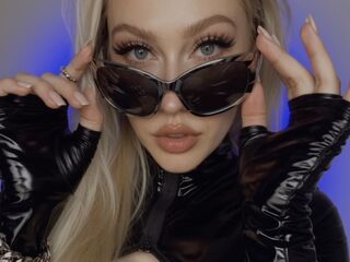 camgirl fetish porn LiyaWilde