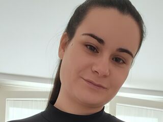 bdsm camgirl sex show LorelieWest