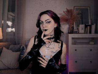 camgirl bdsm live sex show LorenLoiss