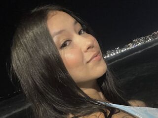 cam girl bdsm live cam LuaSalvatore