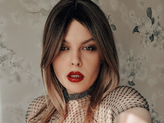 webcam girl latex webcam show LucyMilller