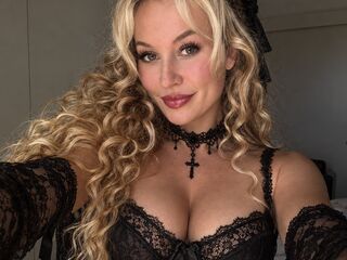 role-play cam MargaretheBerger