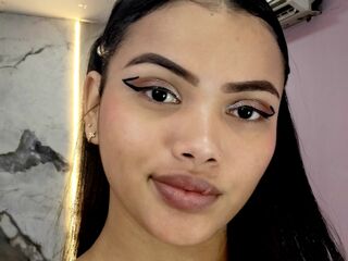 cam girl bdsm sex show MirandaSweet