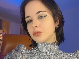 girl spanking live cam MollyPose