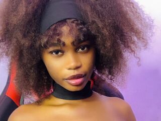 cam girl latex sex webcam NatashaRosie