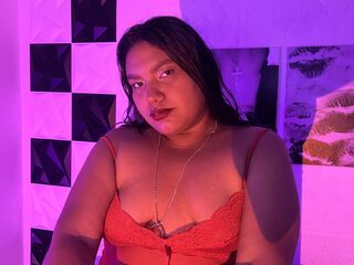 domina live cam sex NatashaaDavis