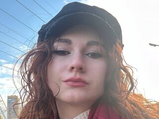 slave web cam QueenRosel