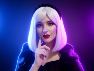 webcamgirl bdsm sex show RunaHelsing