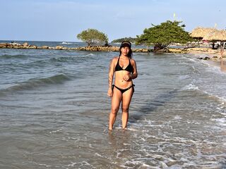 bondage live webcam sex show SashaRuyz