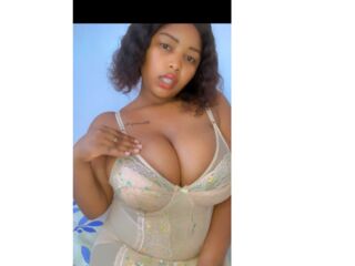 fetish camgirl chat room ShirleySanders