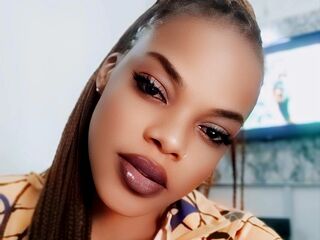 girl spanking live web cam ShontieVicen