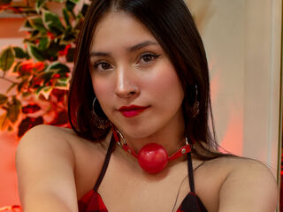 kinky fetish sex webcam SophiaWalton