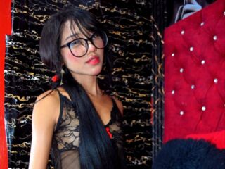 sex cam fetish SophieFleming