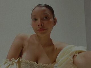 fetish girl web cam ThianaGrace