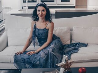 camgirl in tights ValeryWin