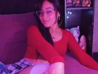 kinky webcam VivianRivers