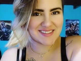 cam girl foot fetish chat ZussanGravereign