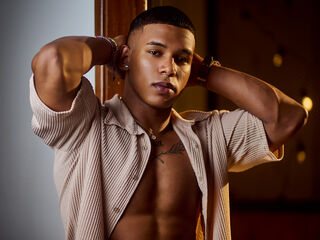NicolasStonee
