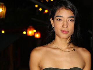 camwhore video AbbyCorn